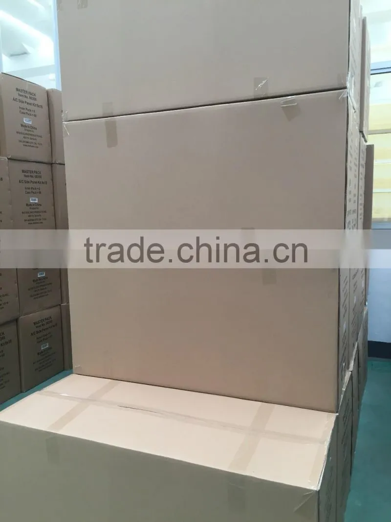 high quality BEST sale Open Cell Foam Sheet Reticulated Foam Filter Polyether Air Filter Foam