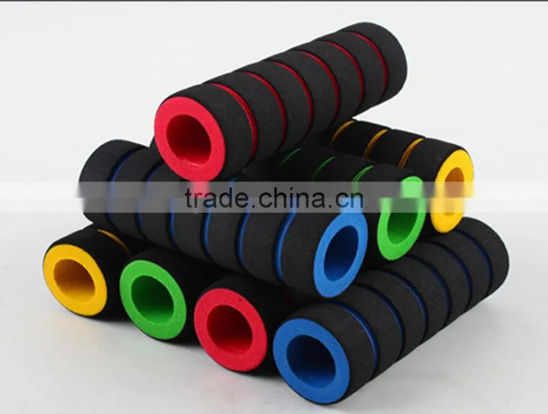 small exercise abdominal exercise rubber equipment