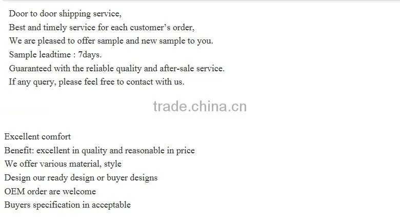 1.9mm thickness telescoping fiberglass extension pole