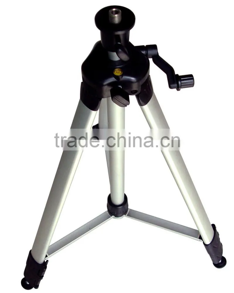 Light Tripod 120cm