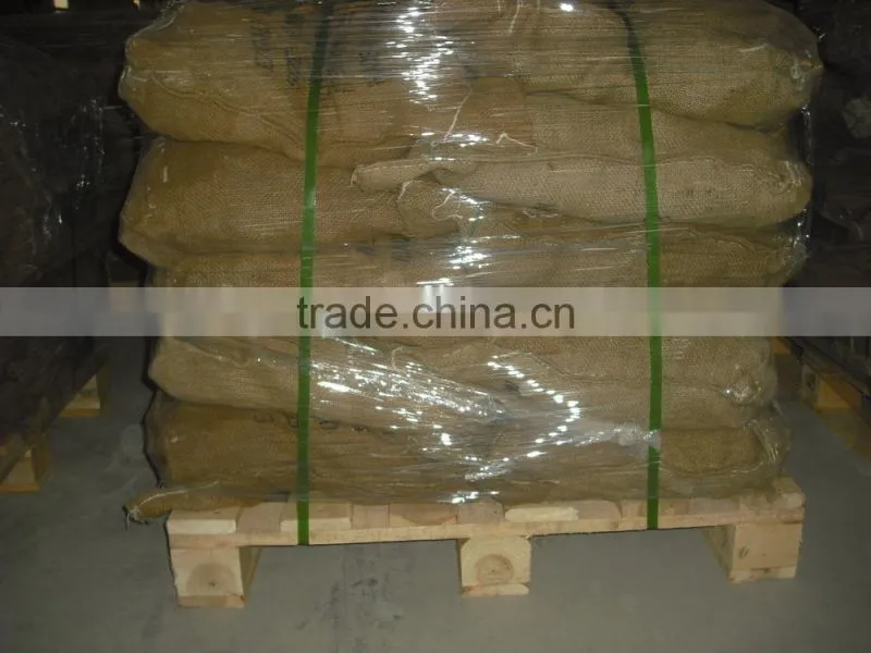 Galvanized short link chain medium link chain long link chain