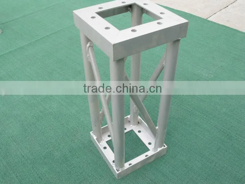 Truss Systems