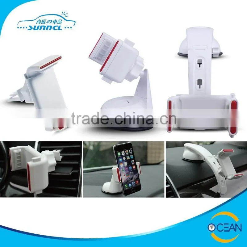 Very Classic Hot Selling Mobile Cell Phone Car Holder