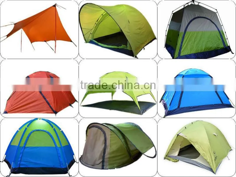 Sleeping bag resourcing sleeping bag supplier sleeping bag manufacture