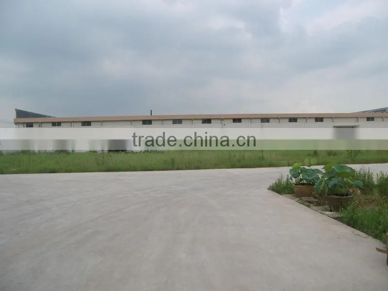 Best Selling Baking Powder Manufacturer