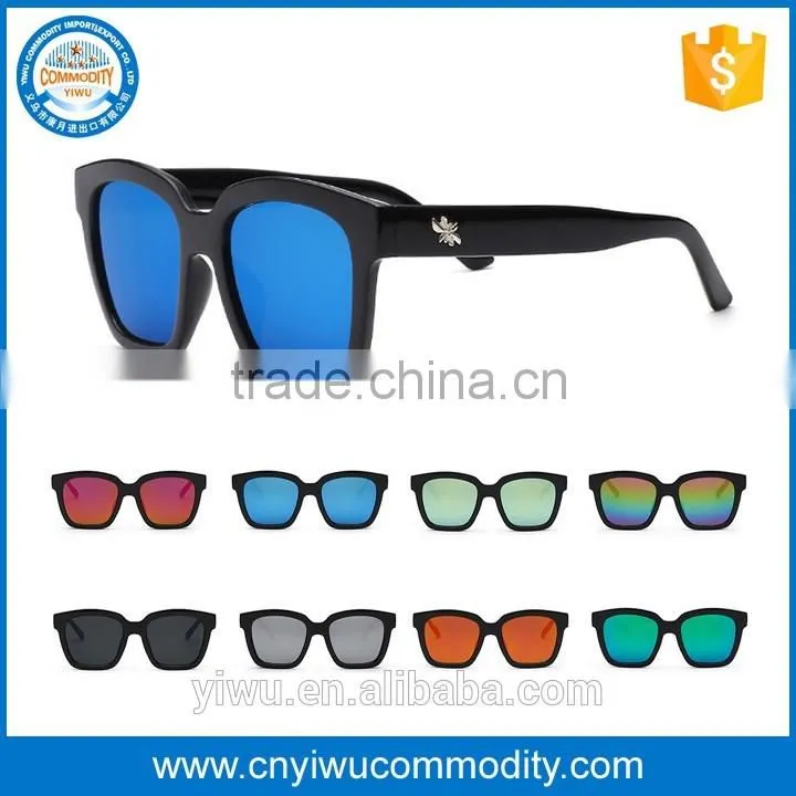 optical glasses frame prescription eyeglass frame, optical frame eyeglasses reading glasses