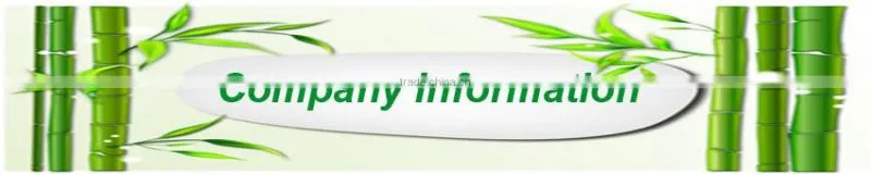 High quality bamboo serving tray, bamboo tray, bamboo food tray