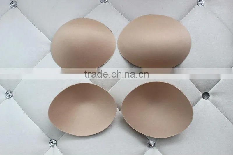 DIRECT FACTORY!!! Swimwear Sexy Size Design Soft Bra Cups