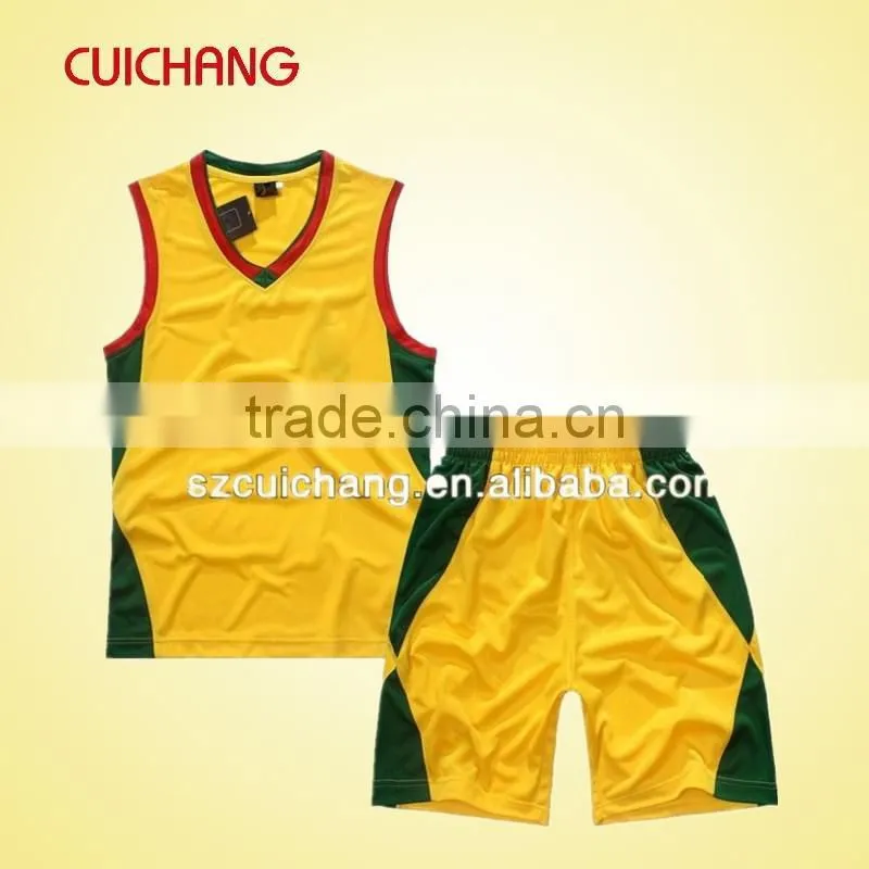 custom digital camo basketball uniforms,youth basketball uniforms wholesale,sublimation basketball uniform LL-305