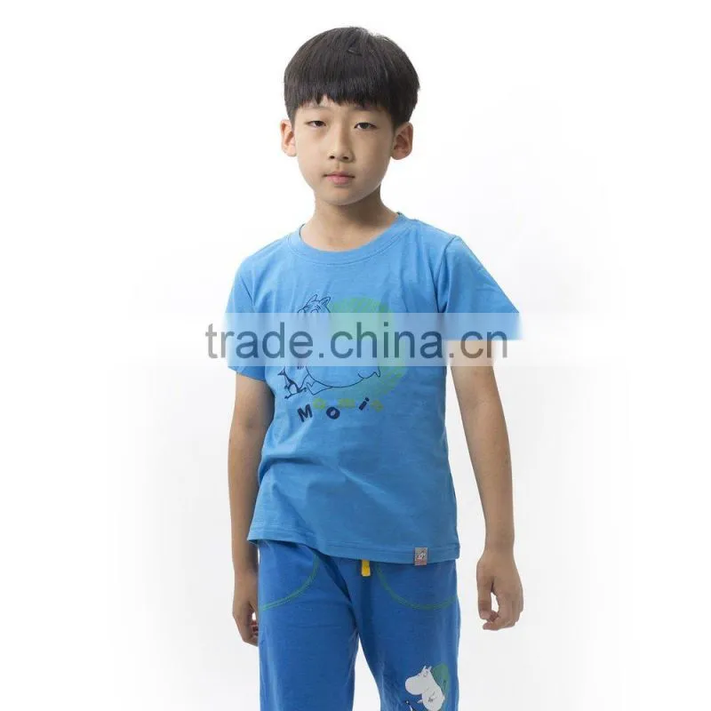 t shirt wholesale cheap price kids clothing