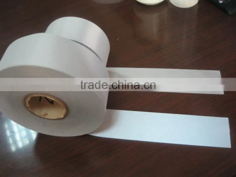 Buy wholesale from china hi vis reflective fabric