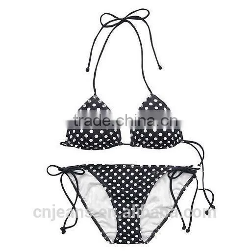 GZY 2015 open sexy xxx hot sex bikini young girl swimwear p