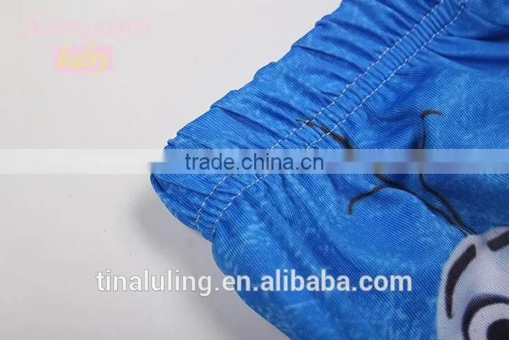 wholesale baby girls leggings kids tights baby leggings kids clothing