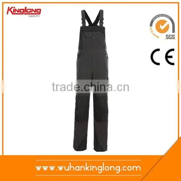 Blue Workwear Jacket for Sale/Navy Blue Workwear Jacket Uniform