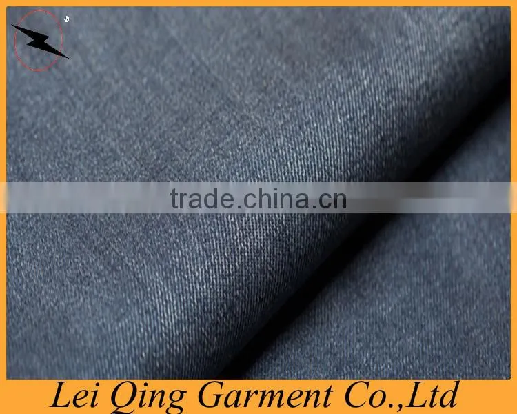 Plus size cheap clothing denim shirts