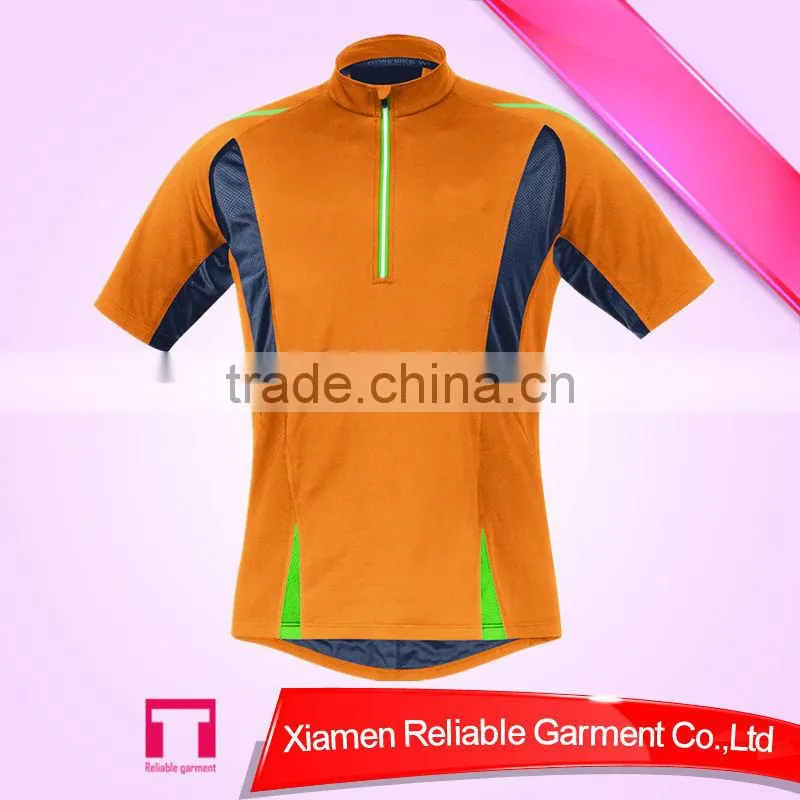 wholesale custom cheap lastest design italian cycle clothing manufacturers