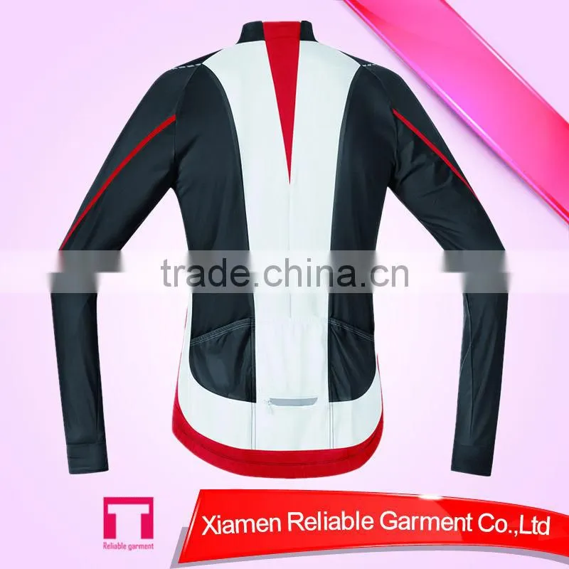 2016 Wholesale China cycling clothing custom cheap lastest design inline skating skin suit