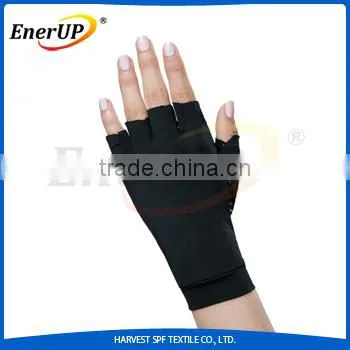 Adjustable Compression Slimmer Miss Belt
