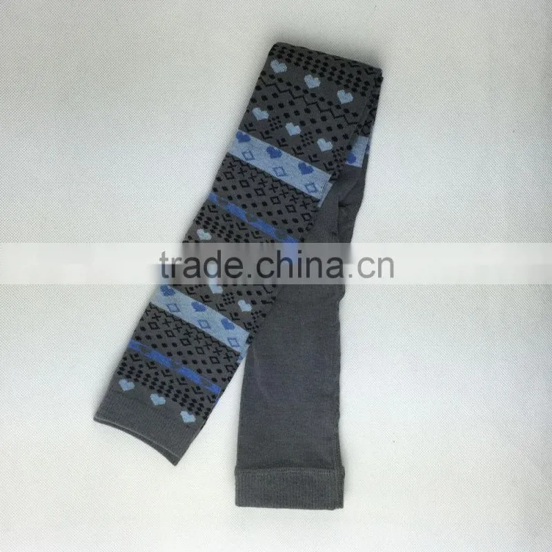 Legging pants legging in mumbai girls legging