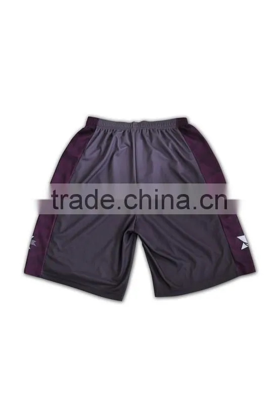 OEM Manufacturer High Quality wholesale mens sweat pants