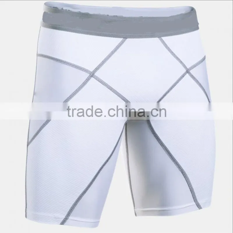 Custom Gym Training High Waisted Army Wholesale Booty Fitness Shorts