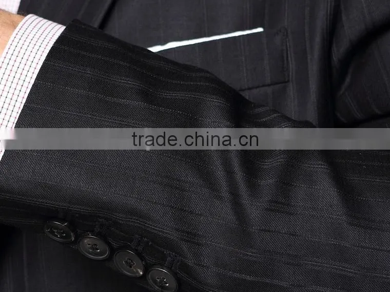 new style wedding dress suits for men