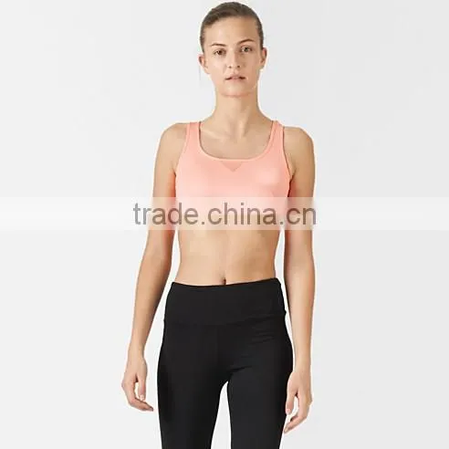 wool underwear short sleeve/wholesale gym shirts