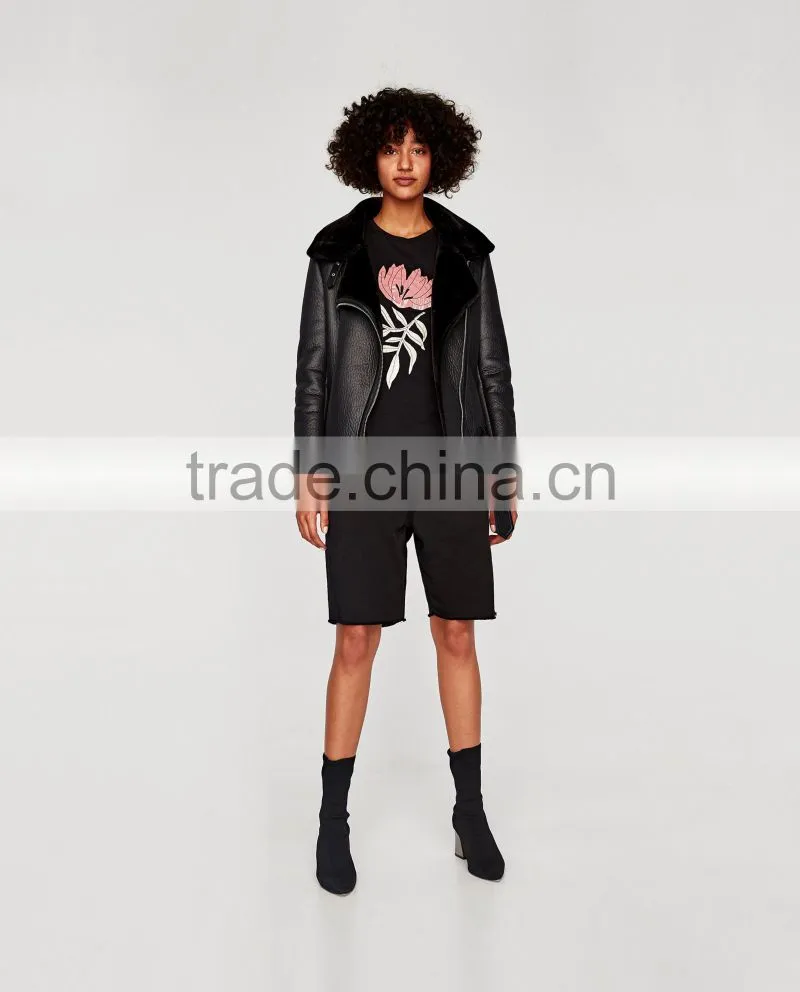 Guangzhou Shandao Factory OEM Customized New Design High Quality Logo Printed Short Sleeve O-Neck Bulk Wholesale T Shirts