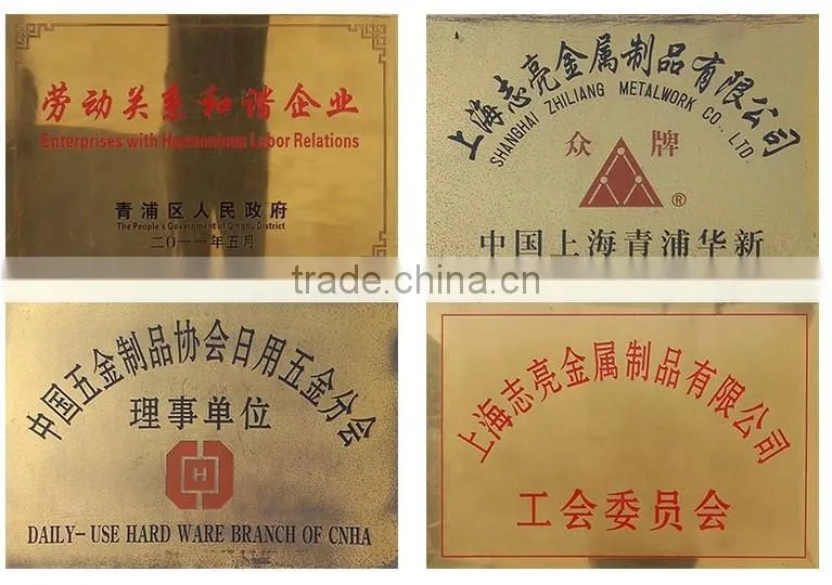 BALANCE BRAND HAND SEWING NEEDLE-SHARP 3-9