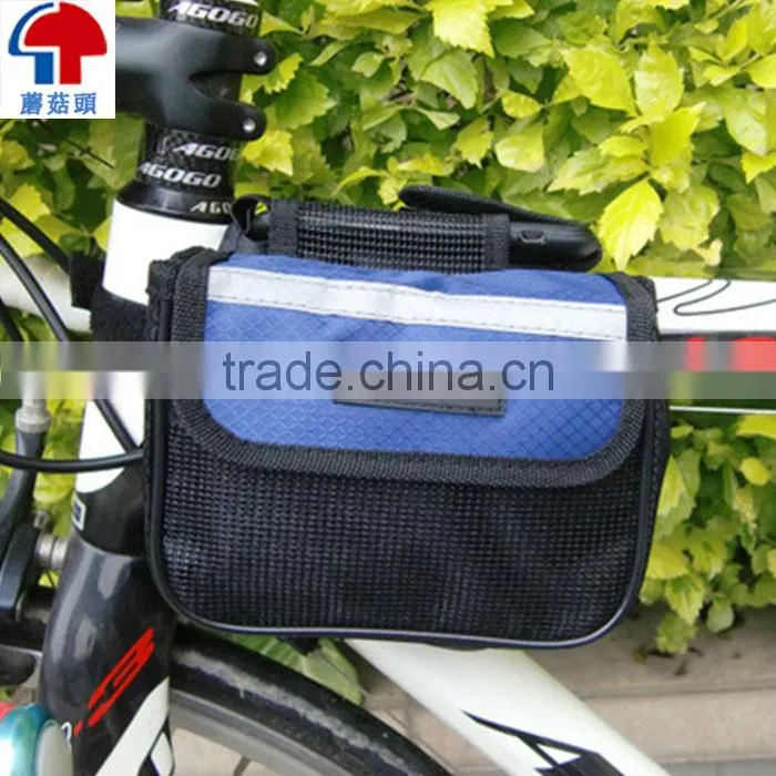 Super quality 100% nylon colourful OEM&ODM strap logo printed customized hook and loop cable tie with fashionable design