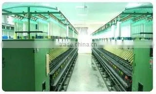 Tongxiang Great Imp & Exp Co., Ltd. company overview - view 1