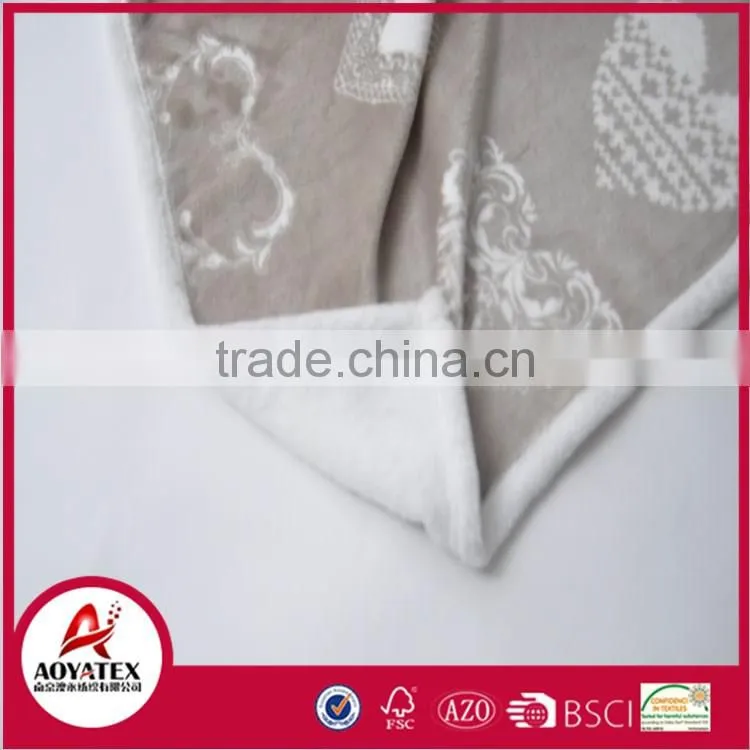 2016 new design USA Market product blanket
