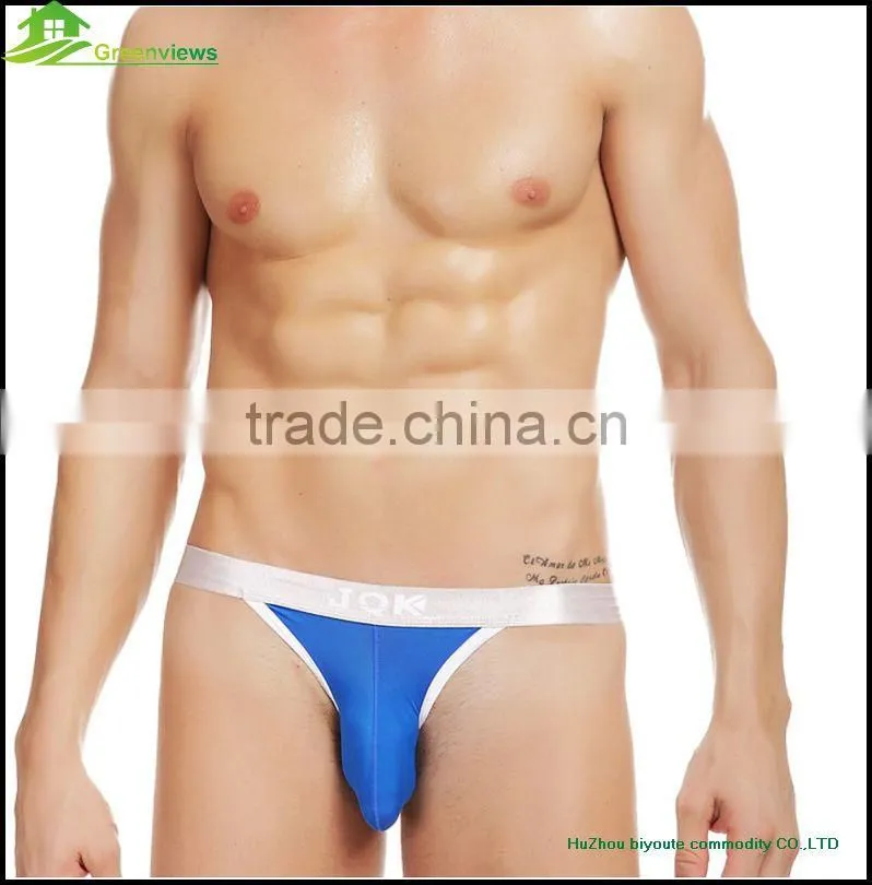 sexy photos gay men seamless Brief Gay Underwear gay men thong for sex men