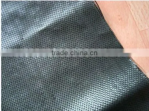 specialized in produced woven geotextile for 150g/m2
