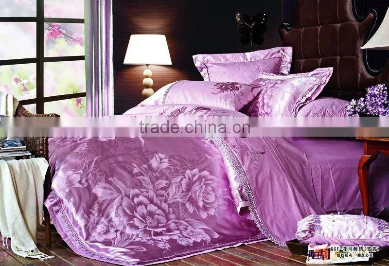 wholesale bed sheets