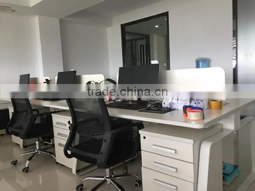 Yiwu Pretty Clothing Co., Ltd. company overview - view 3