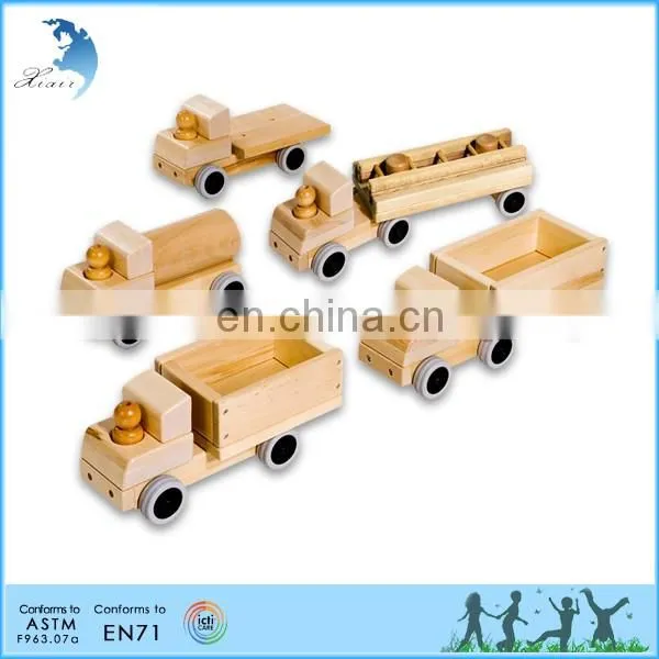 educational games kids creche Physics montessori teaching tools