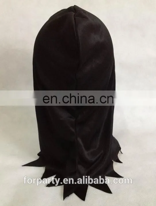 PMN-0817 New design halloween party mask Halloween devil masks