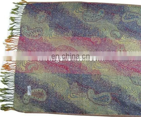 New style pashmina scarf,viscose pashmina shawl