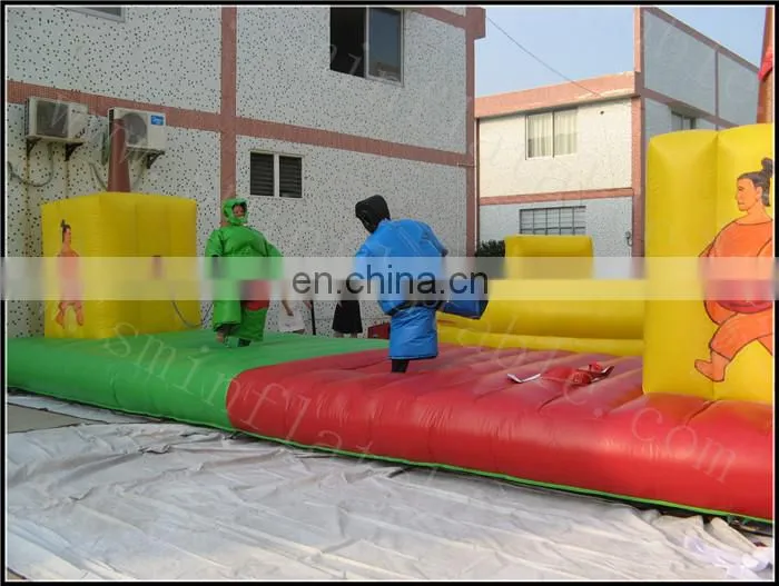 Inflatable ball, inflatable hitting ball, inflatable ball toy for sale