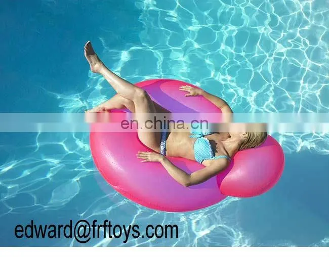 Inflatable Float Chair