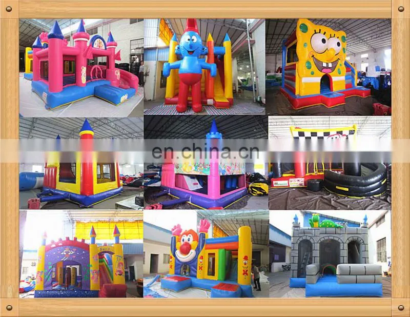 PVC Bubble Inflatable Yard Tent Transparent Camping Tent for sale