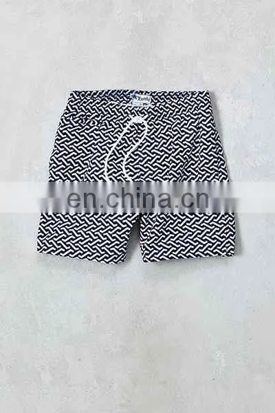 wholesale men swim trunks boardshorts surf pants