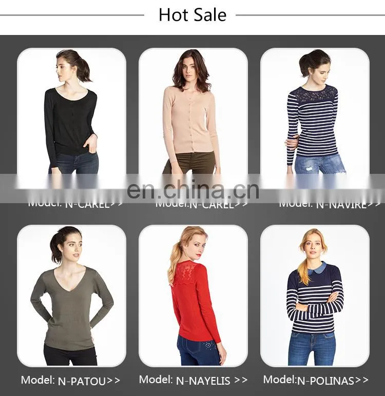GuangZhou supplier Vintage Printing Pattern plus size frill hem ropa mujer blouse for middle age woman