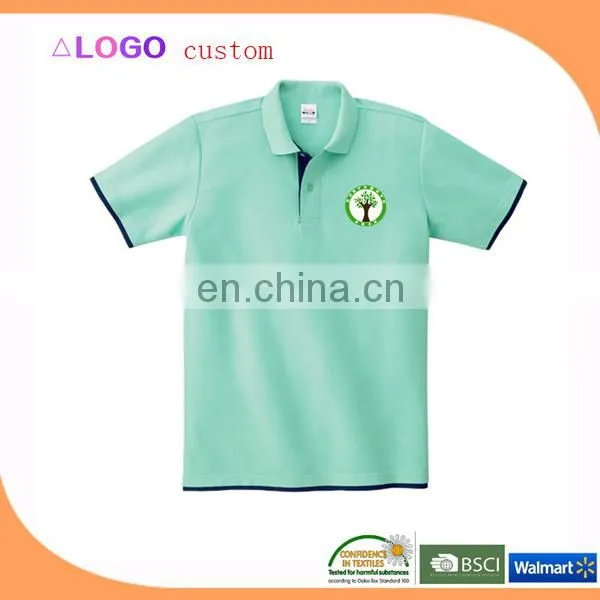 Alibaba cheap prices polo t shirt, men's polo t shirt, man polo t-shirt