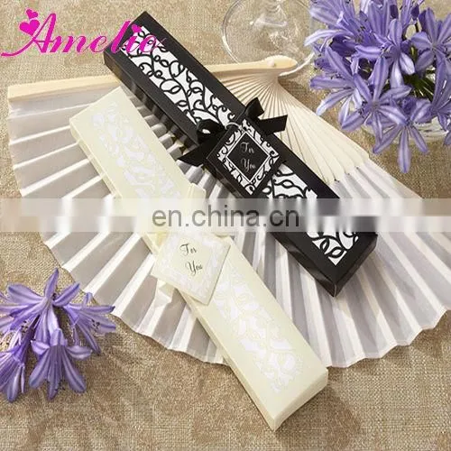 A08G33 Wholesale "Silver Pearls" Mini Photo Frame