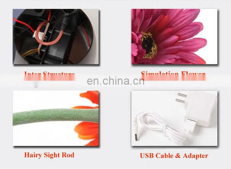 Popular Air Purifiers Air Purify Mini Air cleaner USB Aerobic Oxygen Anion Bottle fresh air at home office
