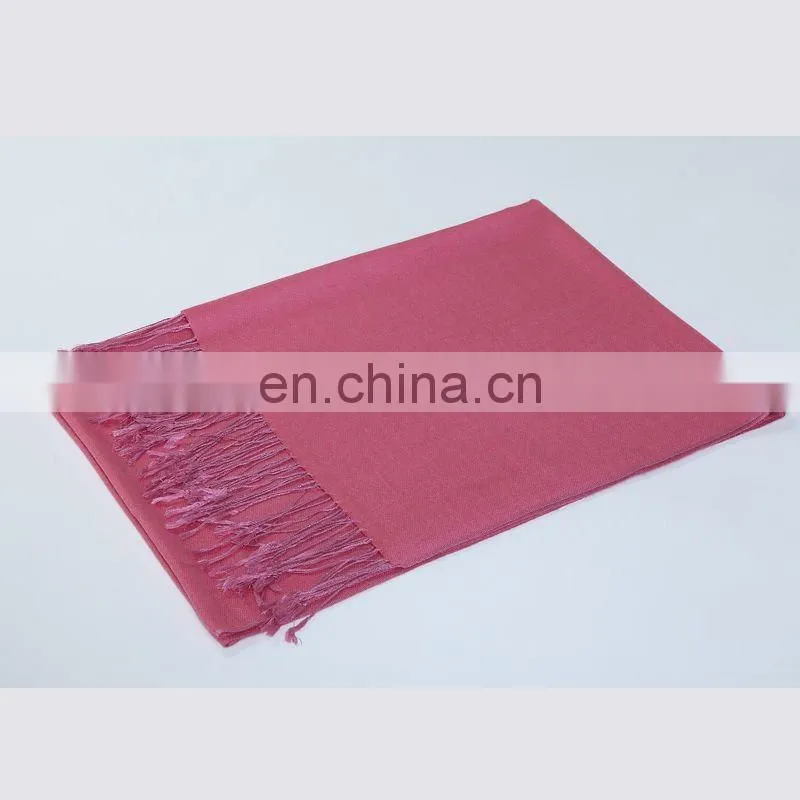 New design fashion wholesale winter lady scarf