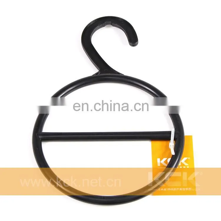 KCK Plastic Hanger for Warm Leggings