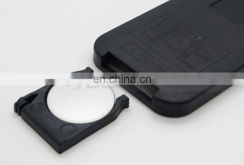 5 Keys Infrared Electric Air Conditioner Remote Universal Control Switch For Air Conditioner Fans